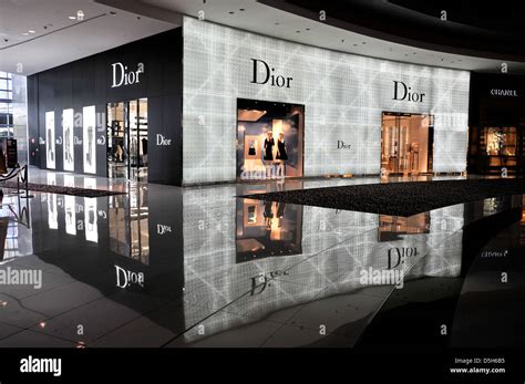 dior store dubai mall|Dior Dubai outlet.